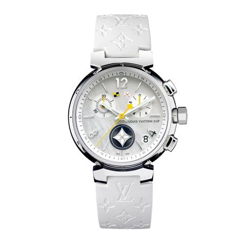 women's louis vuitton watches price|louis vuitton vintage watch.